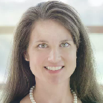 Image of Dr. Jennifer A. Leinicke, MD