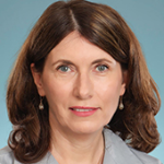 Image of Dr. Edyta K. Straczynski, MD