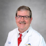 Image of Dr. Jonathan A. Sneller, DO