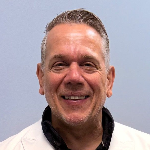 Image of Dr. Joseph Sireci, DO