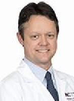 Image of Dr. Nicolas Edward Robinson, MD, FACS