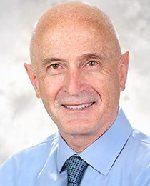 Image of Dr. John Fx Horan, DO