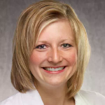 Image of Dr. Wendy Lynn Fiordellisi, MD