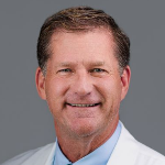 Image of Dr. Ronald L. Drengler, MD