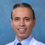 Image of Dr. Mohammadbagher Ziari, MD