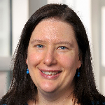 Image of Becky L. Paul, APRN-CNP