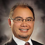 Image of Dr. Robert D. Paras, MD