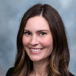 Image of Mrs. Sarah Kelly Foerster, ARNP, DNP, FNP