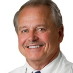 Image of Dr. S. Wayne Smith, MD, FACP