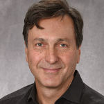 Image of Dr. David F. Carpentieri, MD