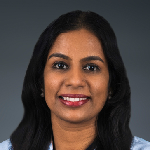 Image of Dr. Rasmi Ajit, MD