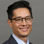 Image of Dr. Michael Sang-Hak Kim, MD