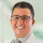 Image of Dr. Francisco De Jesus Paulino, MD