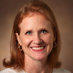 Image of Melissa Davis, DNP, CNM, FNP