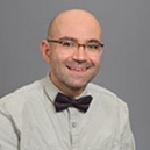 Image of Dr. Sevket Yigit, MD