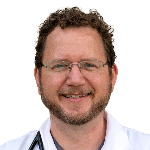 Image of Dr. Steven Lawrence Langdon, MD