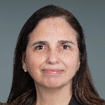 Image of Dr. Debora Kogan-Liberman, MD