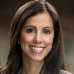 Image of Dr. Maria M. Pereira-Palacios, MD