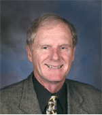 Image of Dr. Frank Albani, MD