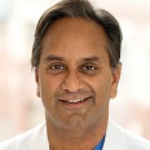 Image of Dr. Pratik Patel, MD, FACC