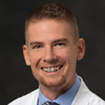 Image of Dr. Brandon J. Hockenberry, MD