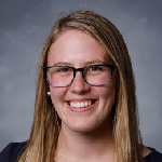 Image of Dr. Brittney Jean Schultz, MD