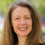 Image of Dr. Heather J. Fullerton, MD, MAS