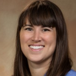 Image of Dr. Laura Katherine Ivy, MD