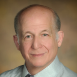 Image of Dr. Gregory Louis Groglio, MD