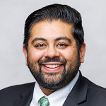 Image of Dr. Jai Nebhrajani, MD