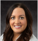 Image of Dr. Megan R. Jacobson, MD