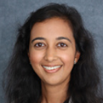 Image of Dr. Khushboo Goel, MD