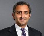 Image of Dr. Paymaun M. Lotfi, MD