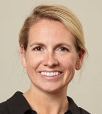 Image of Dr. Rachael Lynskey Tindell, MD