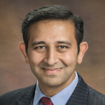 Image of Dr. Rajeev Subramanyam Iyer, MBBS, MS, MD