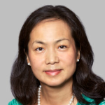 Image of Dr. Ngoc T. Vu, MD