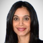 Image of Dr. Pragya Singh, MD