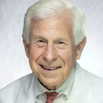 Image of Dr. Stuart L. Weinstein, MD