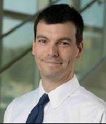 Image of Dr. Matthew Adam Niemi, MD