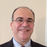 Image of Dr. Mohammad N. Alfarawati, MD