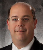 Image of Dr. Brennan M. Haraden, MD