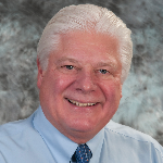 Image of Dr. Paul James Wopperer, MD