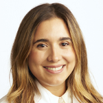 Image of Dr. Alexandra Kathleen Acosta Owens, MD