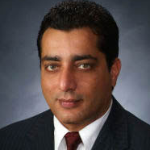 Image of Dr. Altaf Loya, MD