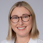 Image of Dr. Monica Zell, MD