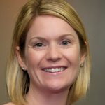 Image of Dr. Jaclyn Alane Jensen, DO