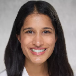 Image of Dr. Monika R. Jindal, MD