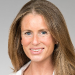 Image of Dr. Danielle Heller, MD, MHS