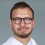 Image of Dr. Kevin David Hauck, MD