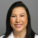 Image of Audrey A. Gonzalez, NP